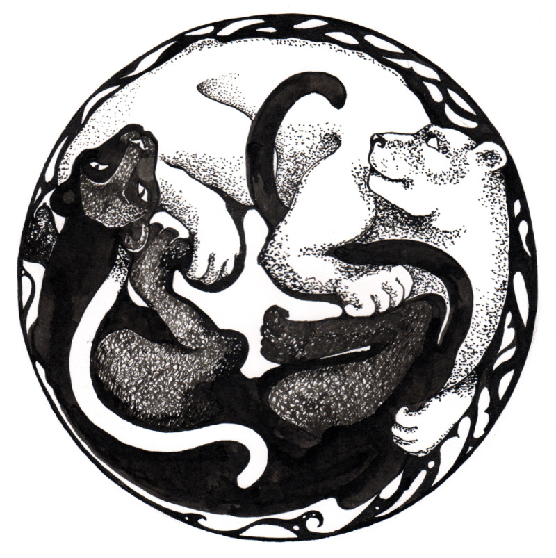 инь янь. древний символ инь ян. инь янь рисунок. куры инь янь. инь янь рисунок.